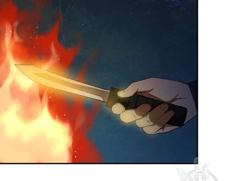 Đại Cao Thủ Chapter 30 - 66