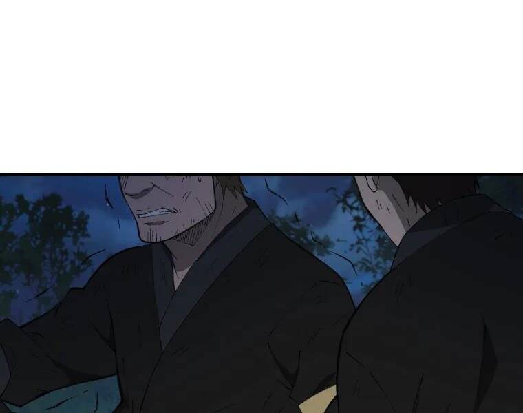 Đại Cao Thủ Chapter 30 - 69