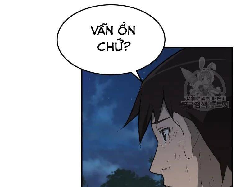 Đại Cao Thủ Chapter 30 - 74