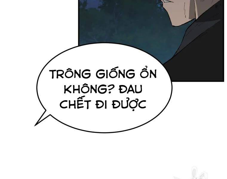Đại Cao Thủ Chapter 30 - 75