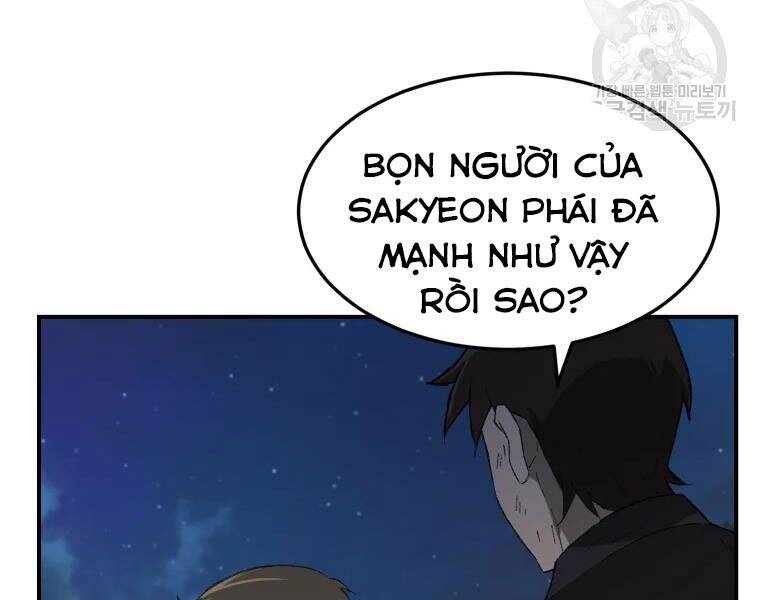 Đại Cao Thủ Chapter 30 - 76