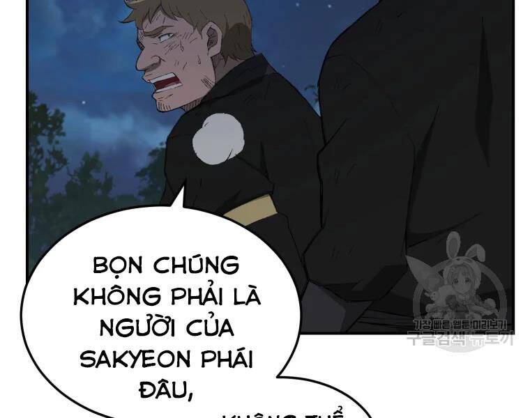 Đại Cao Thủ Chapter 30 - 77