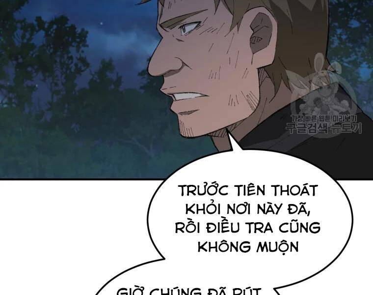 Đại Cao Thủ Chapter 30 - 79