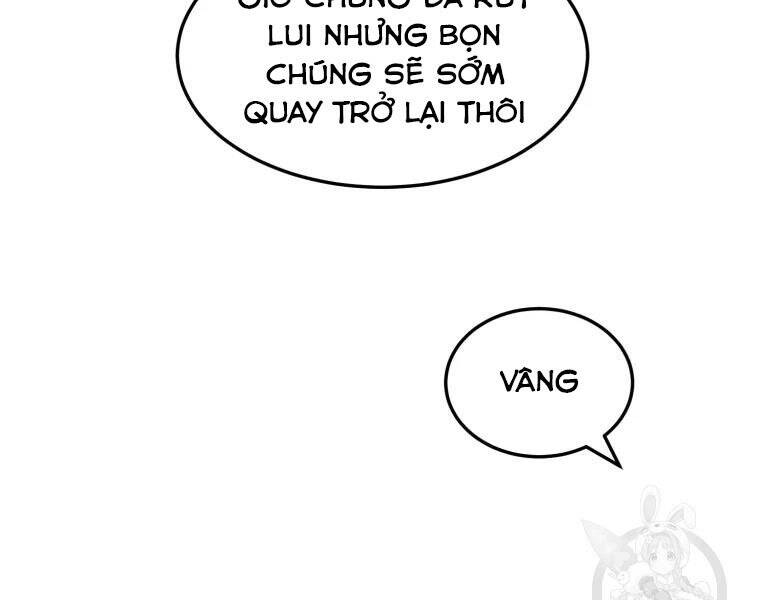 Đại Cao Thủ Chapter 30 - 80
