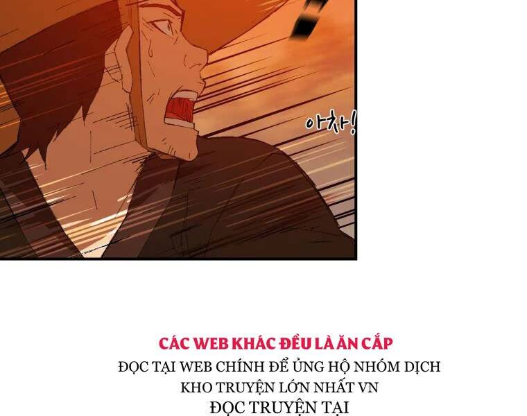 Đại Cao Thủ Chapter 30 - 9