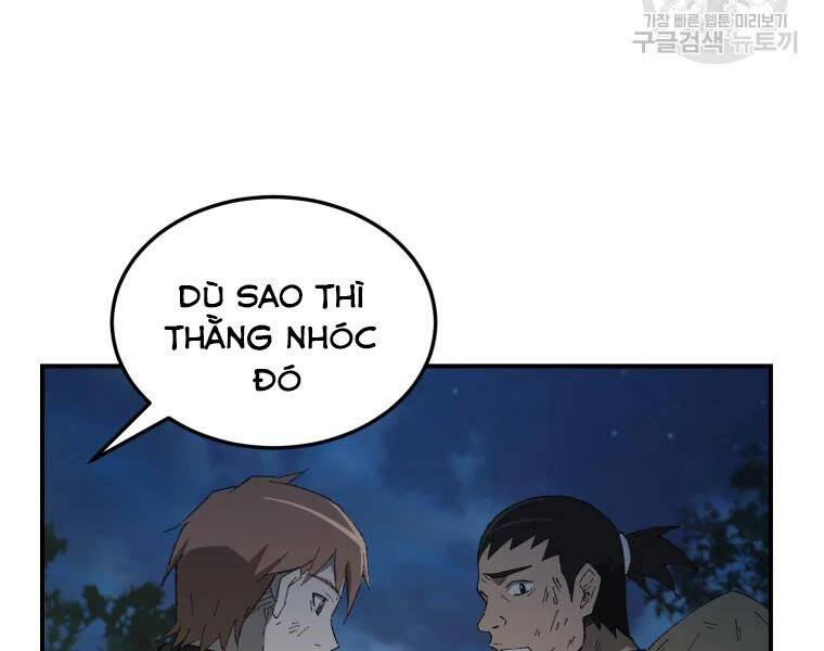 Đại Cao Thủ Chapter 30 - 81