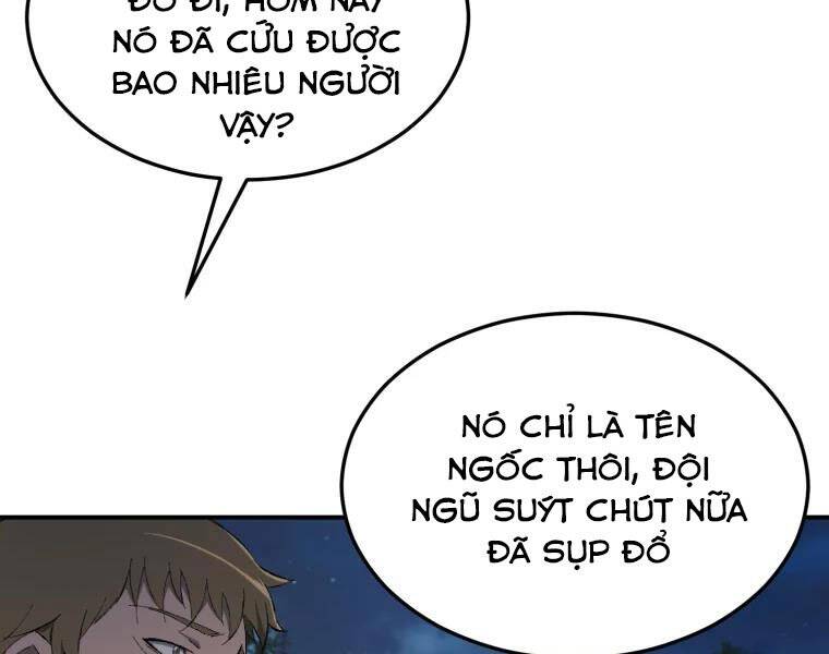 Đại Cao Thủ Chapter 30 - 83