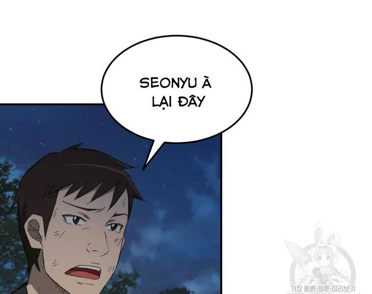 Đại Cao Thủ Chapter 30 - 85