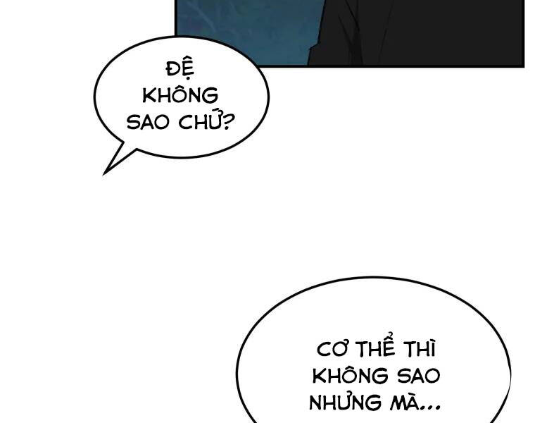 Đại Cao Thủ Chapter 30 - 88