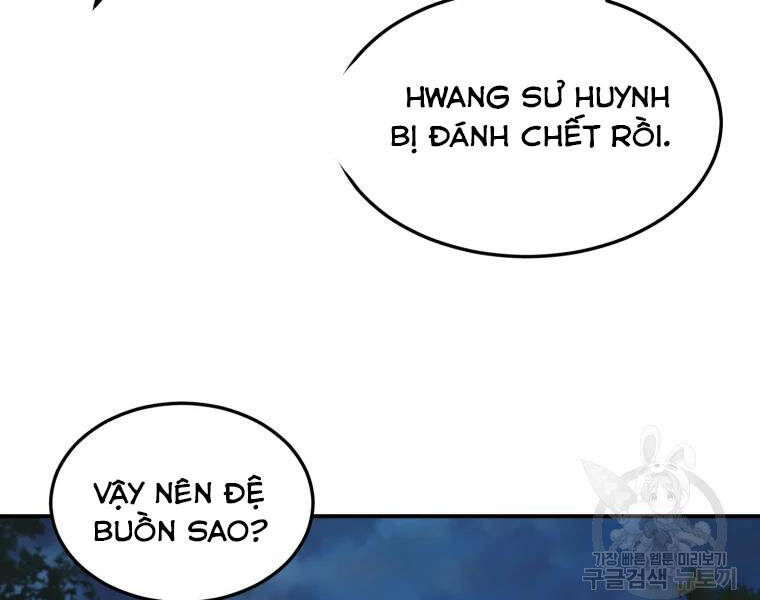 Đại Cao Thủ Chapter 30 - 90