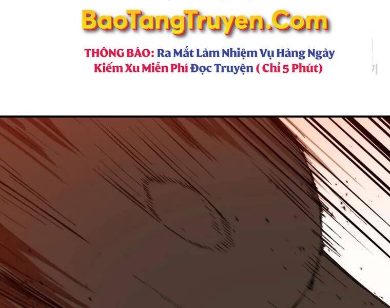 Đại Cao Thủ Chapter 30 - 10