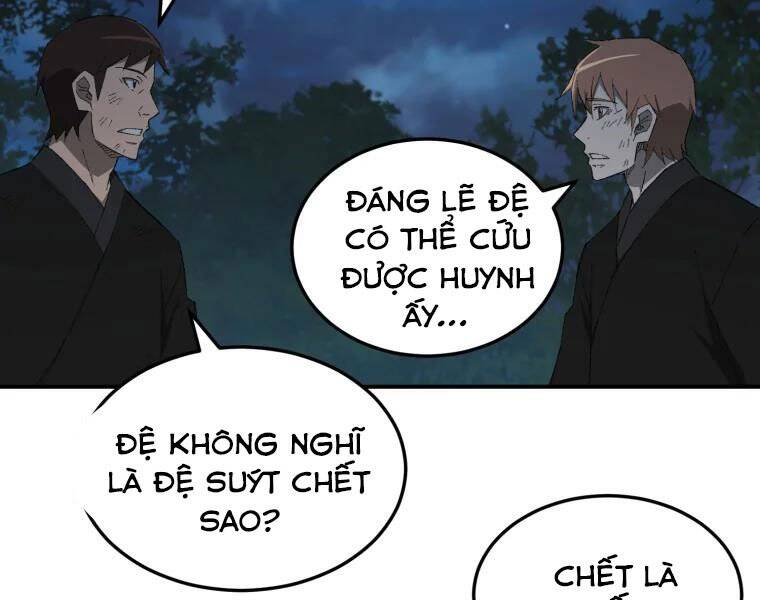 Đại Cao Thủ Chapter 30 - 92