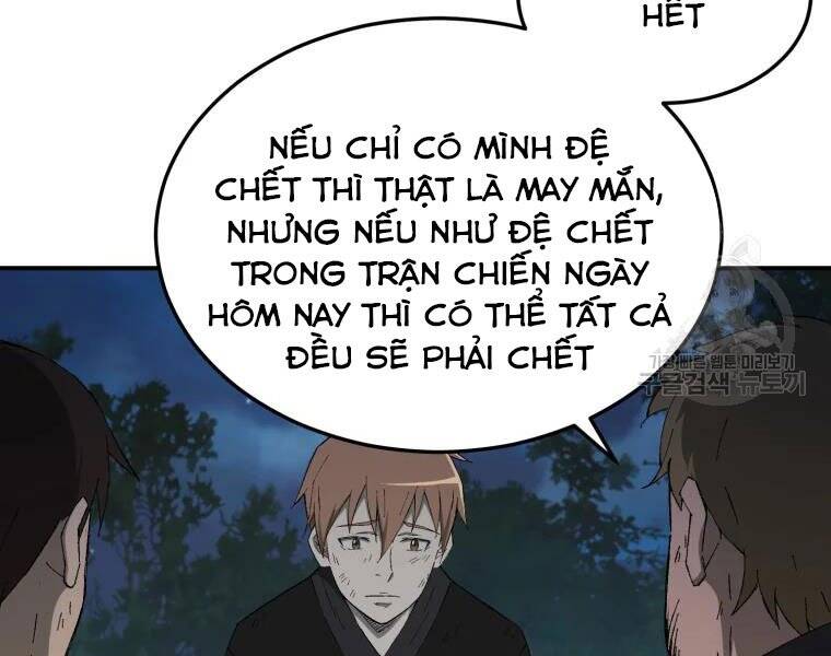 Đại Cao Thủ Chapter 30 - 93
