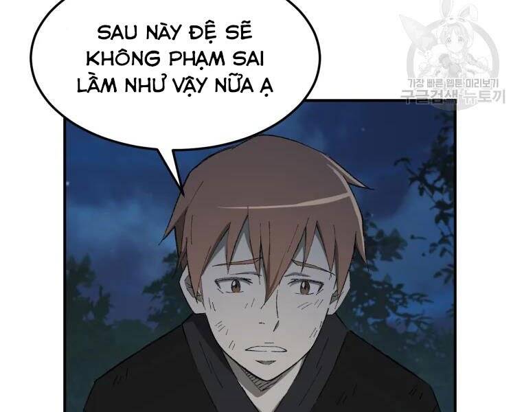 Đại Cao Thủ Chapter 30 - 95