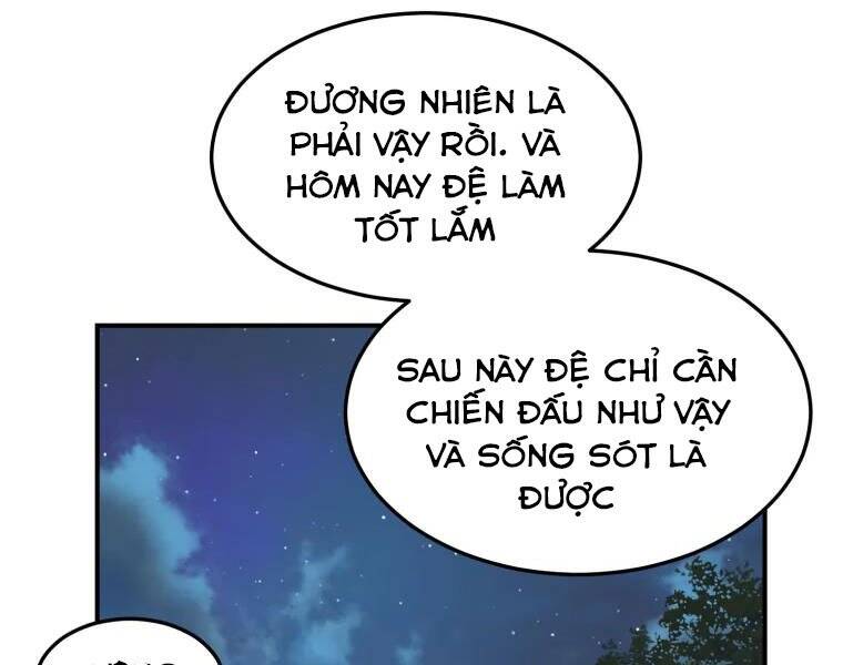 Đại Cao Thủ Chapter 30 - 97