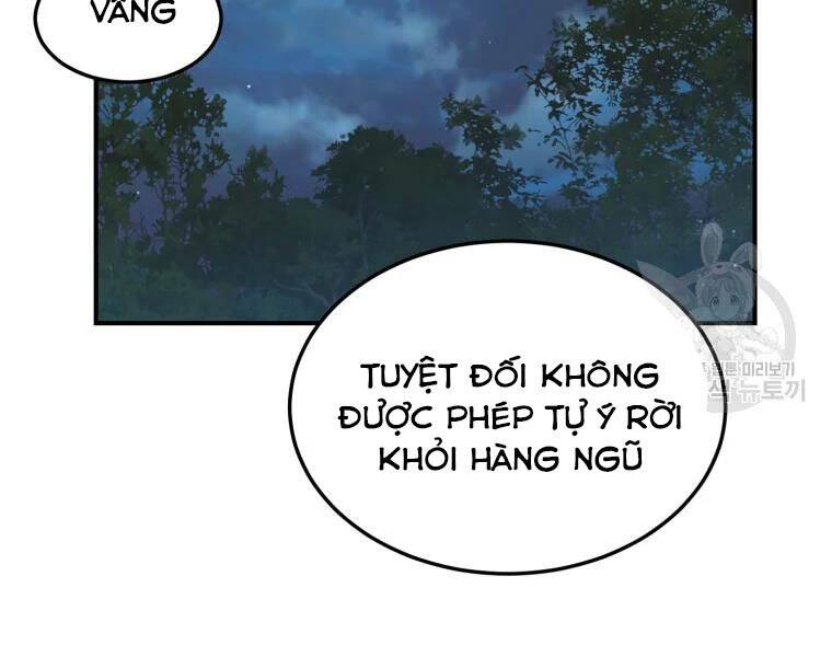 Đại Cao Thủ Chapter 30 - 98