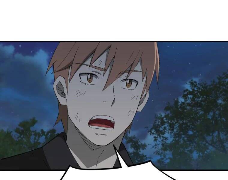 Đại Cao Thủ Chapter 30 - 99