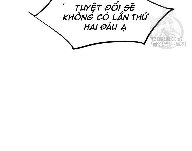 Đại Cao Thủ Chapter 30 - 100