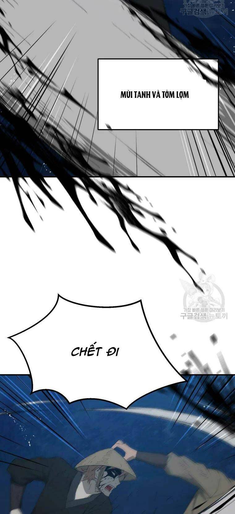 Đại Cao Thủ Chapter 31 - 12