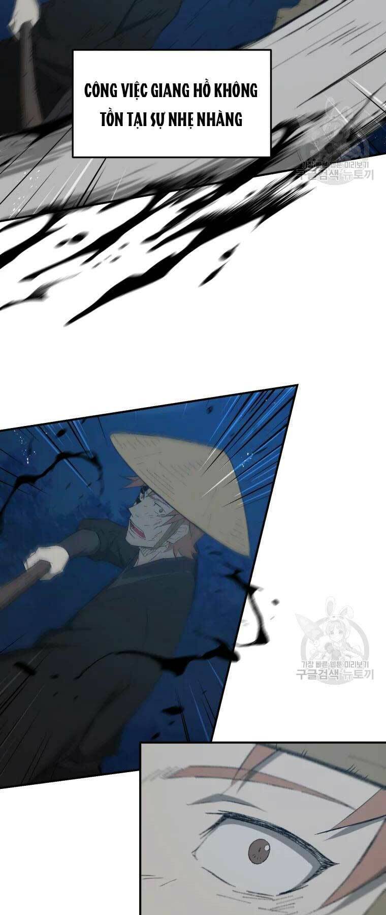 Đại Cao Thủ Chapter 31 - 13