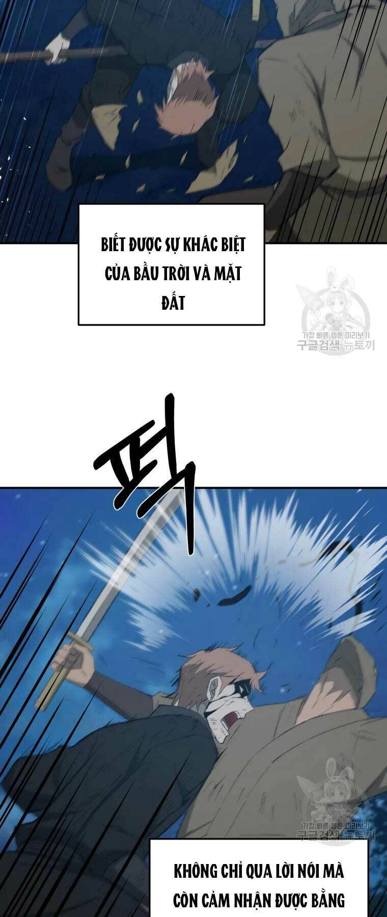 Đại Cao Thủ Chapter 31 - 15