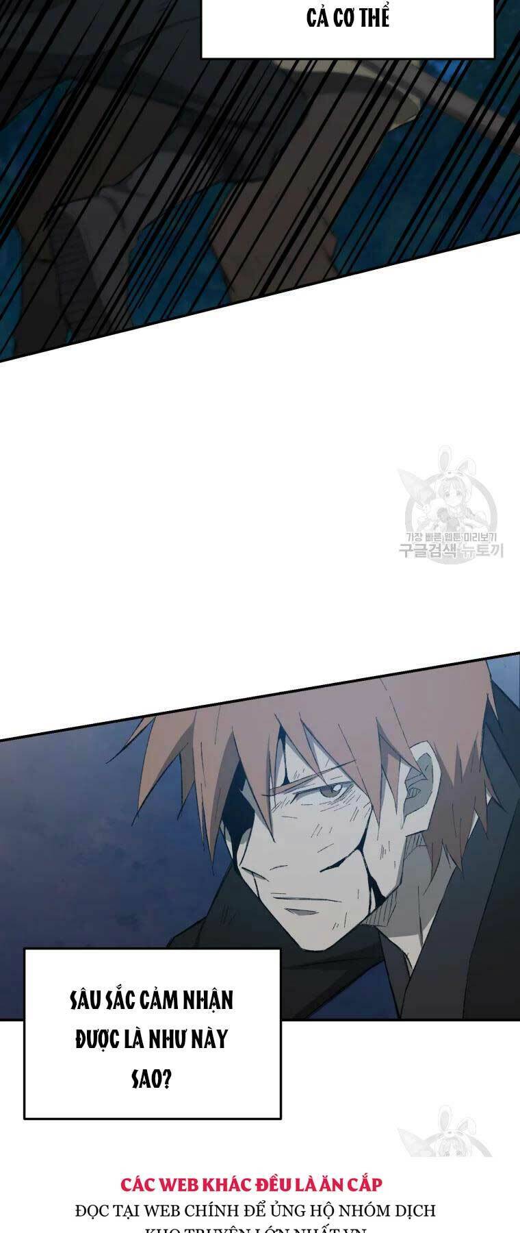 Đại Cao Thủ Chapter 31 - 16