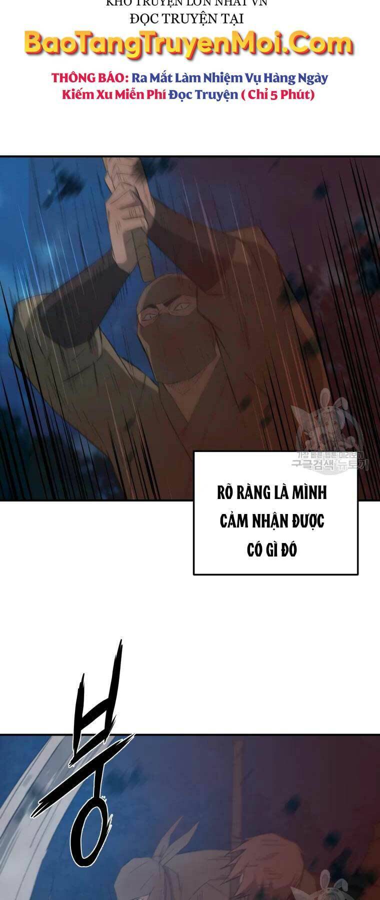 Đại Cao Thủ Chapter 31 - 17