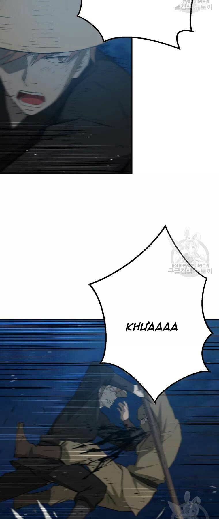 Đại Cao Thủ Chapter 31 - 3