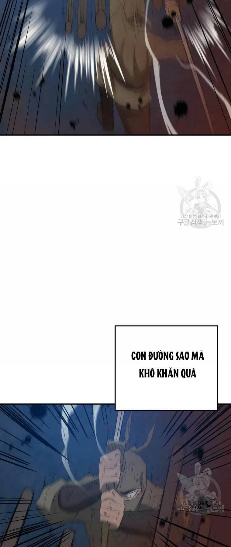 Đại Cao Thủ Chapter 31 - 23