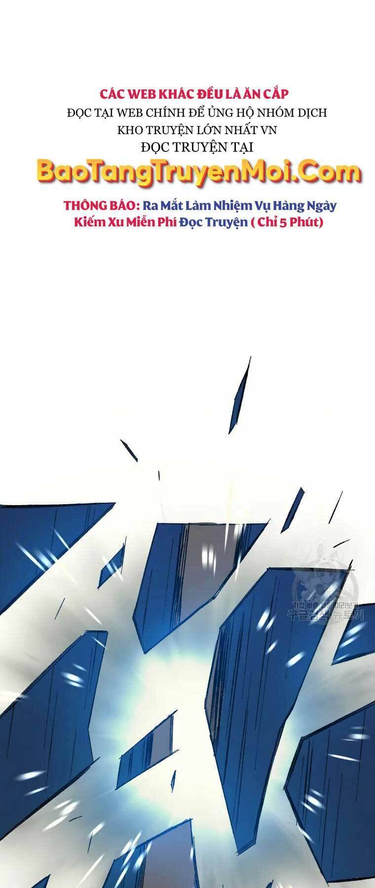 Đại Cao Thủ Chapter 31 - 25