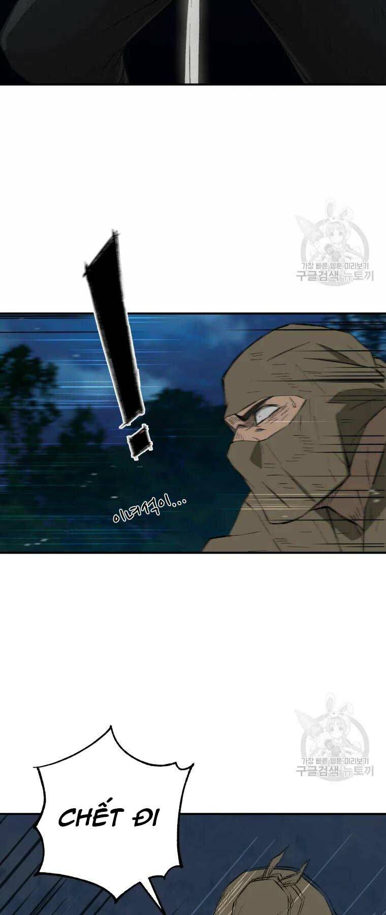 Đại Cao Thủ Chapter 31 - 27