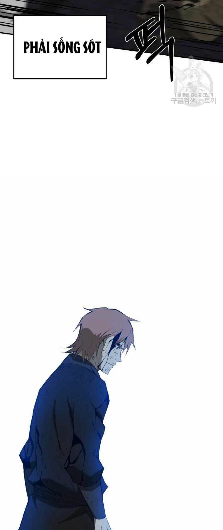 Đại Cao Thủ Chapter 31 - 31