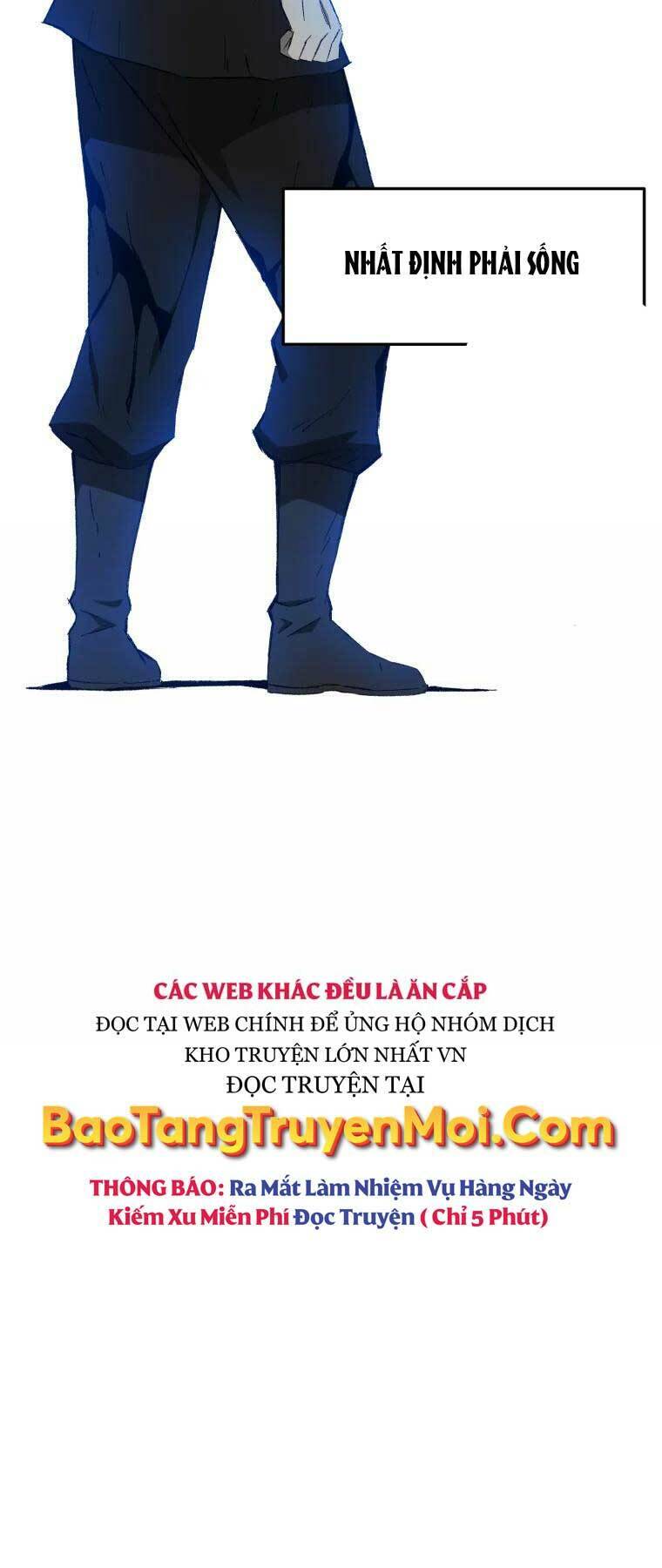 Đại Cao Thủ Chapter 31 - 32