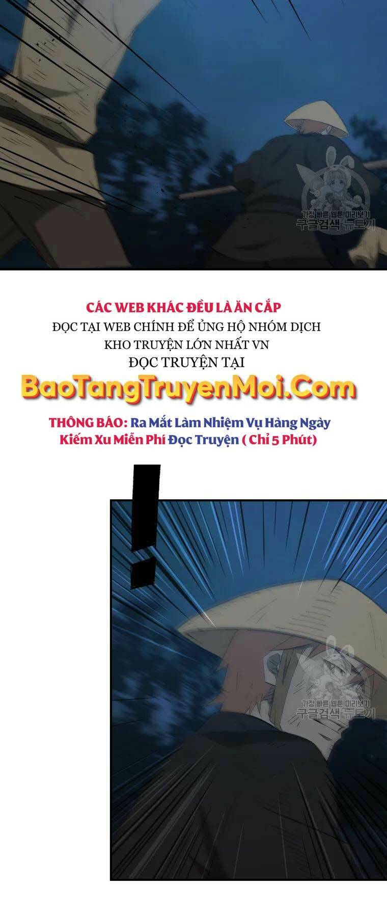 Đại Cao Thủ Chapter 31 - 8