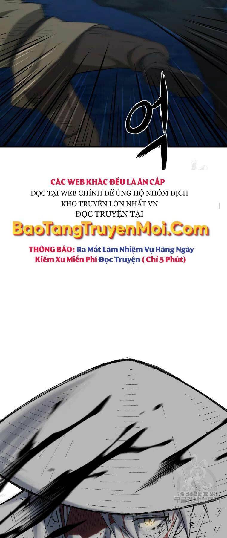 Đại Cao Thủ Chapter 31 - 10