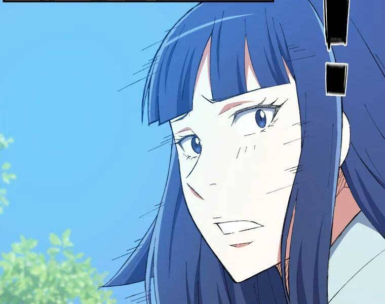 Đại Cao Thủ Chapter 33 - 15