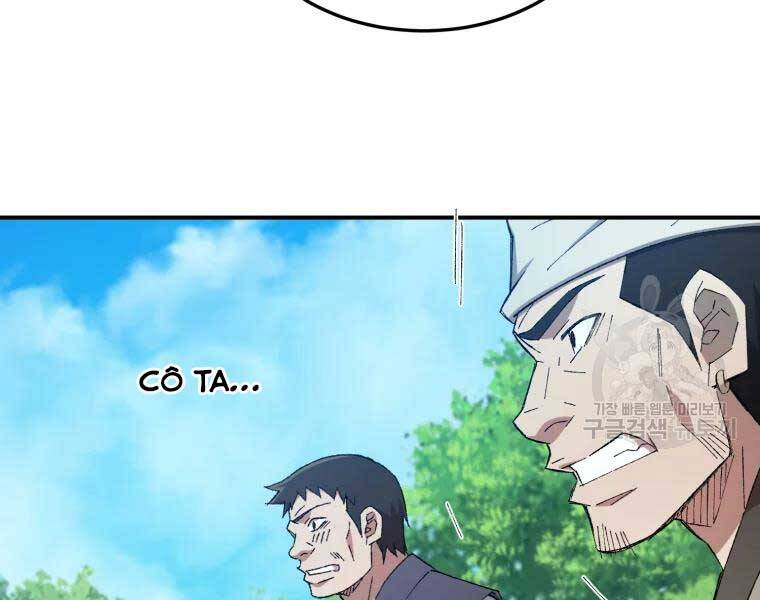 Đại Cao Thủ Chapter 33 - 38