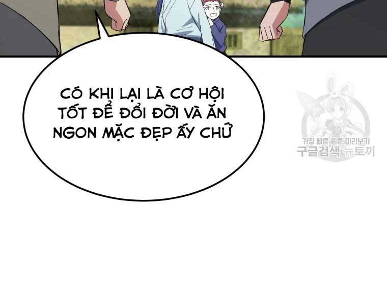 Đại Cao Thủ Chapter 33 - 43
