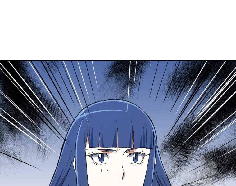 Đại Cao Thủ Chapter 33 - 44