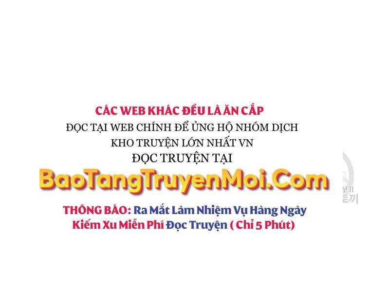 Đại Cao Thủ Chapter 33 - 46