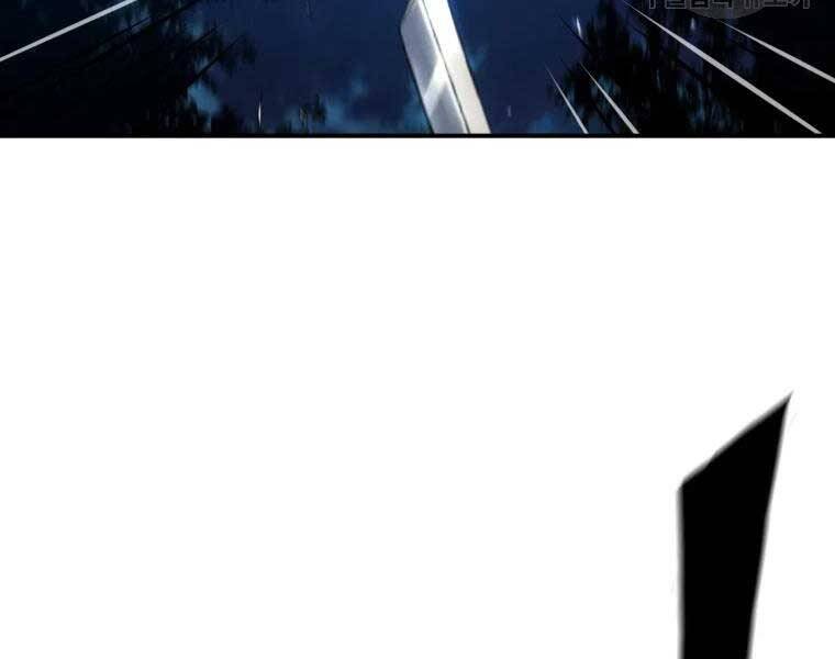 Đại Cao Thủ Chapter 33 - 88