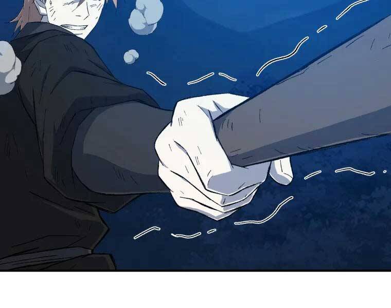 Đại Cao Thủ Chapter 34 - 2