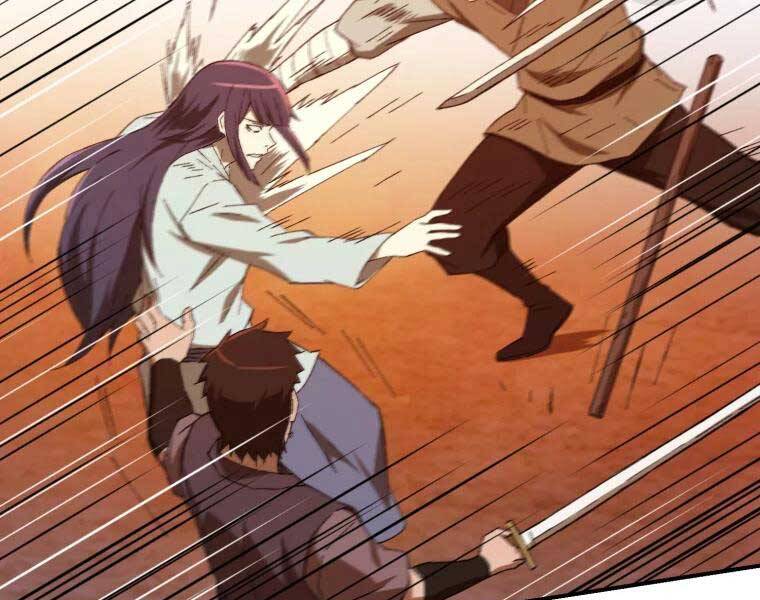 Đại Cao Thủ Chapter 34 - 102