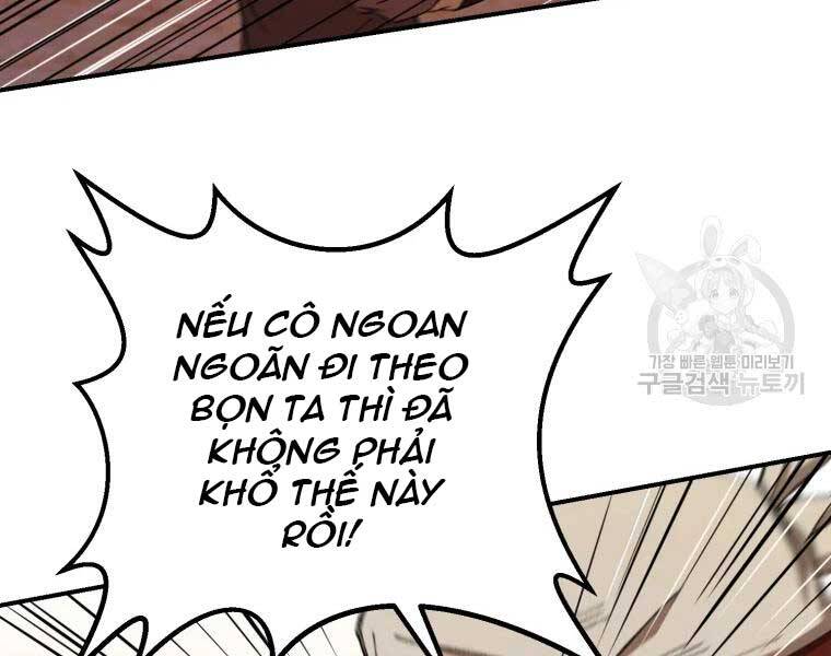 Đại Cao Thủ Chapter 34 - 103