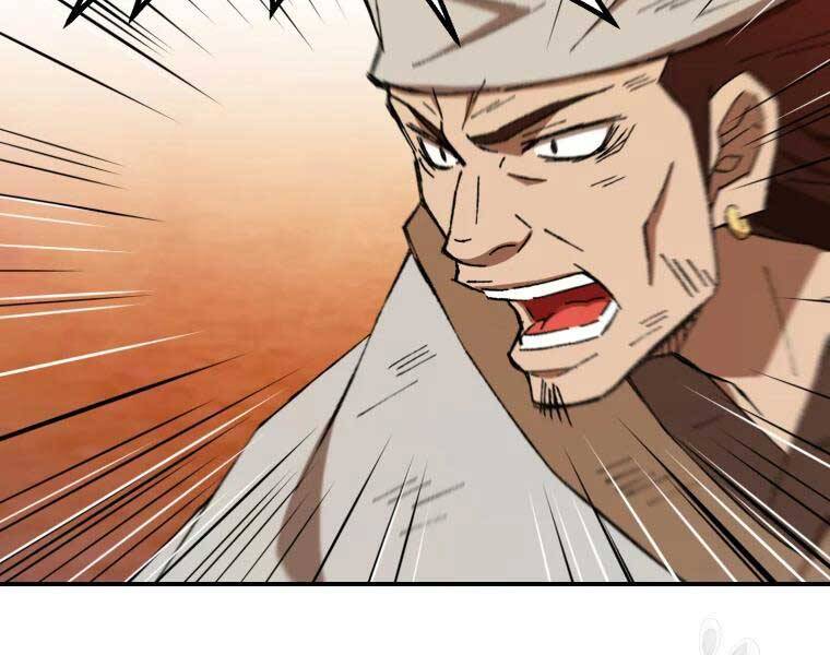 Đại Cao Thủ Chapter 34 - 104