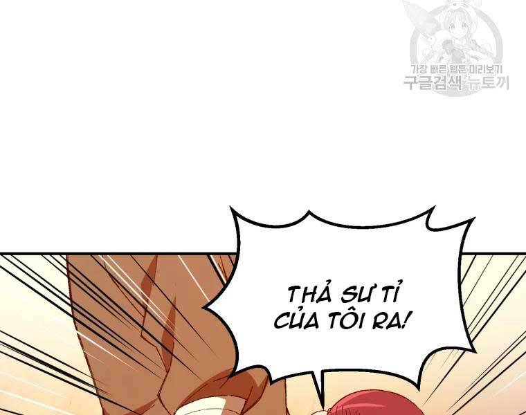 Đại Cao Thủ Chapter 34 - 105
