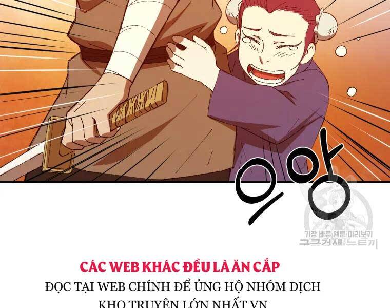 Đại Cao Thủ Chapter 34 - 106