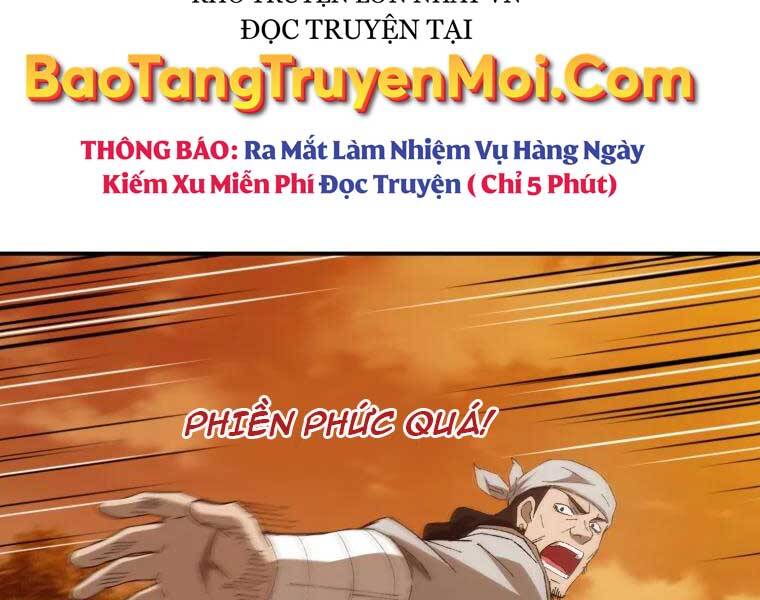 Đại Cao Thủ Chapter 34 - 107