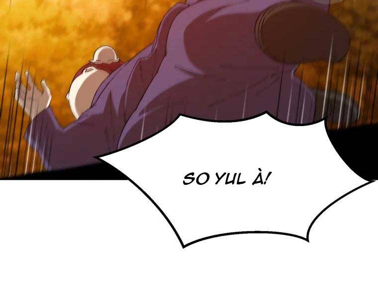 Đại Cao Thủ Chapter 34 - 110