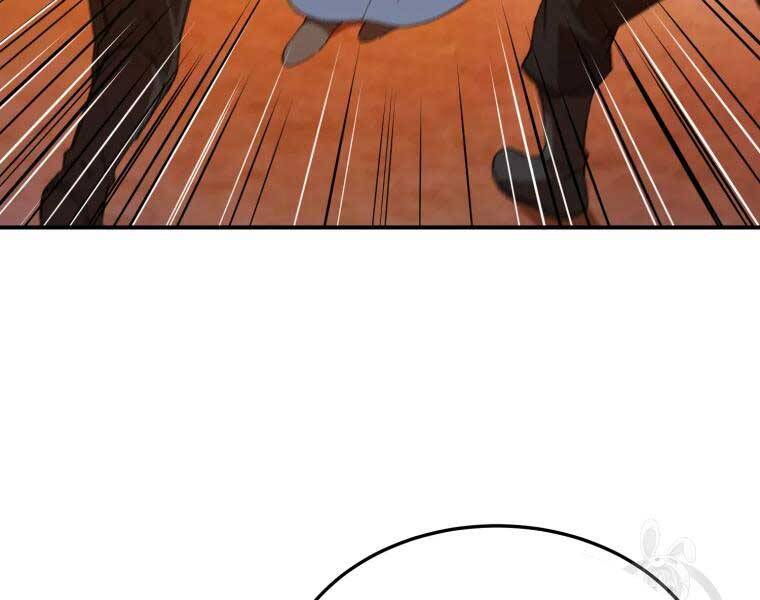 Đại Cao Thủ Chapter 34 - 114